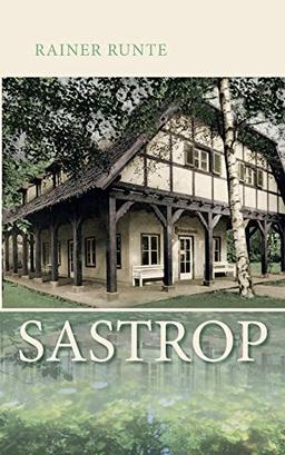 Sastrop