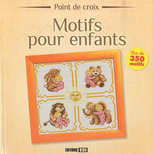 Motifs pour enfants