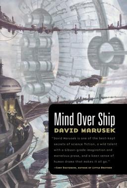 Mind Over Ship (Counting Heads)