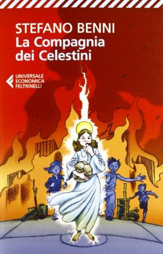 La compagnia dei Celestini