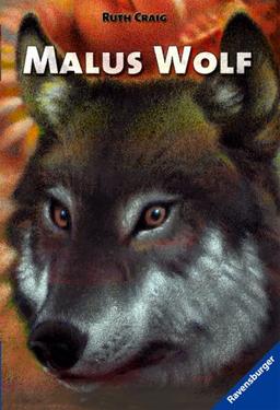 Malus Wolf