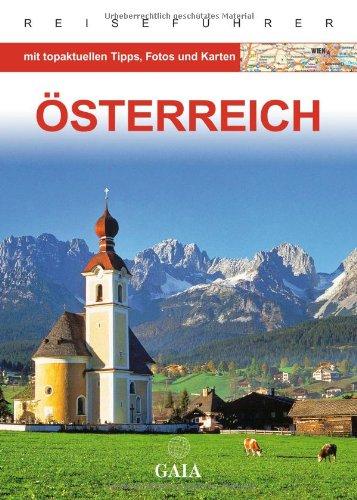 Österreich