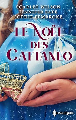 Le Noël des Cattaneo