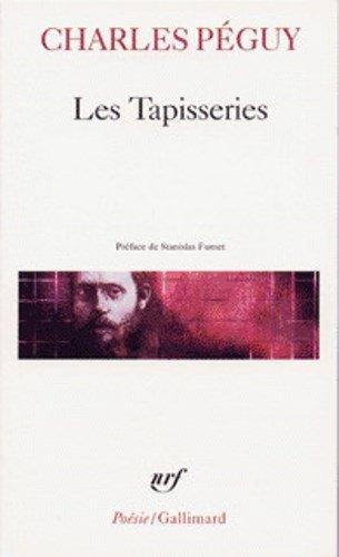 Les tapisseries