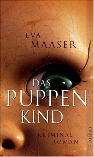 Das Puppenkind.