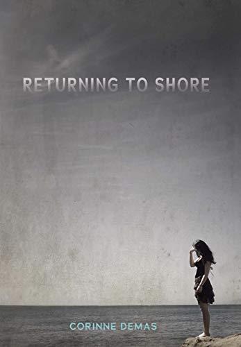 Returning to Shore (Fiction - Young Adult)