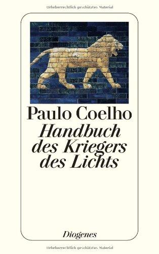 Handbuch des Kriegers des Lichts