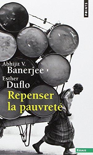 Repenser la pauvreté