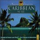 Nature Whispers: Caribbean Surf ( CD ) Various Artists