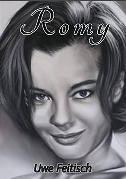 Romy