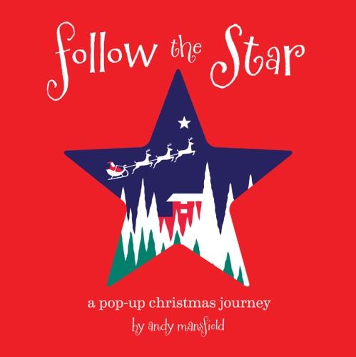 Follow the Star: A Christmas Journey