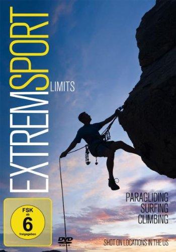 Extremsport - Limits