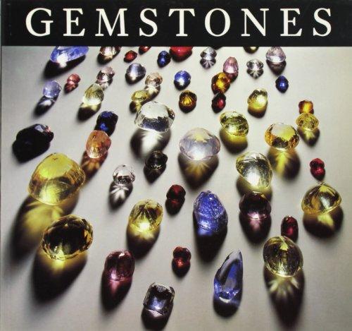 Gemstones