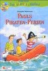 Pauls Piraten-Ferien