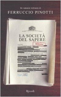 La società del sapere