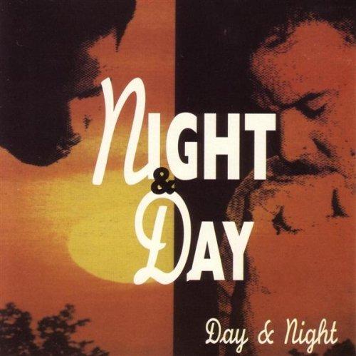 Day & Night