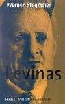 Levinas