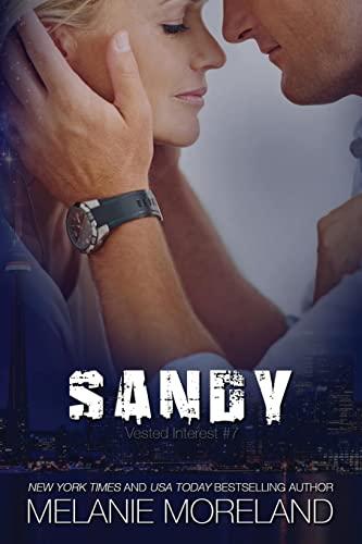 Sandy