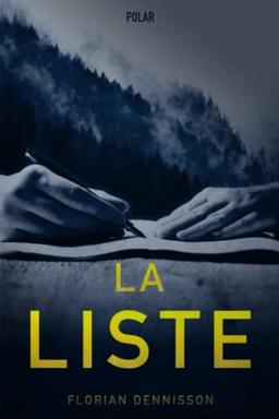 La liste