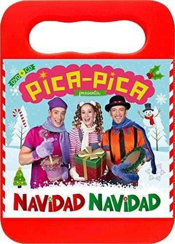 Navidad Navidad