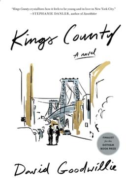 Kings County