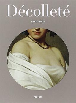 Décolleté