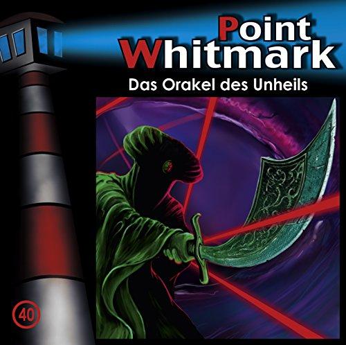 40/das Orakel des Unheils