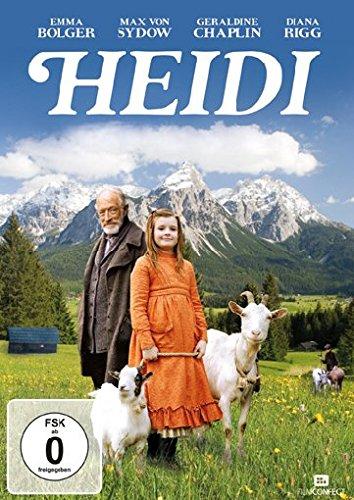 Heidi