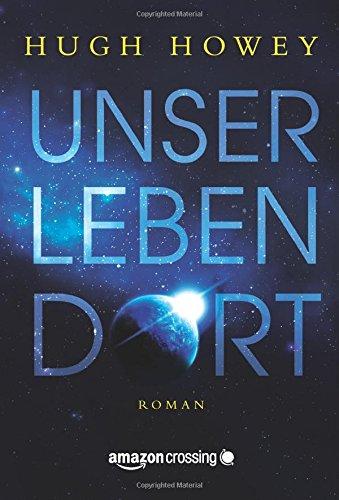 Unser Leben dort