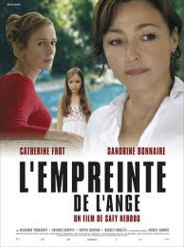 L'empreinte [FR Import]