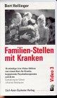 Familien-Stellen mit Kranken - 3er Paket [VHS]