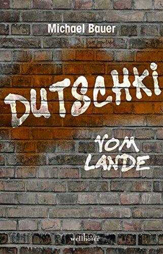 Dutschki vom Lande