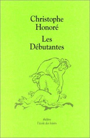 Les débutantes