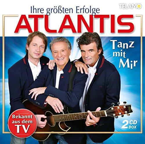 Tanz mit Mir-Ihre Größten Erfolge