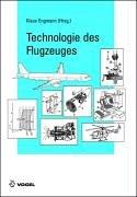 Technologie des Flugzeuges