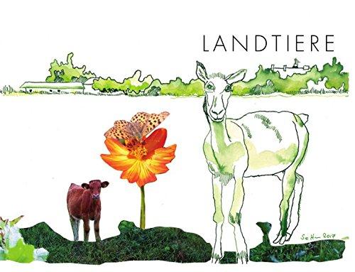 Landtiere