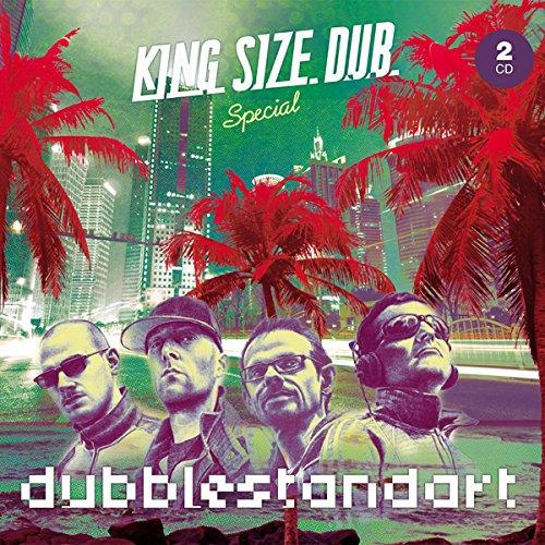 King Size Dub Special:Dubblestandart