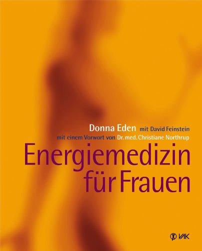 Energiemedizin für Frauen