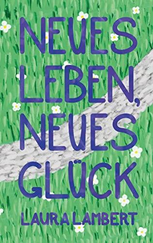 Neues Leben, neues Glück: DE