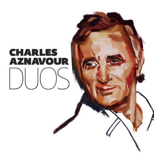 Duos (Limited French Version]