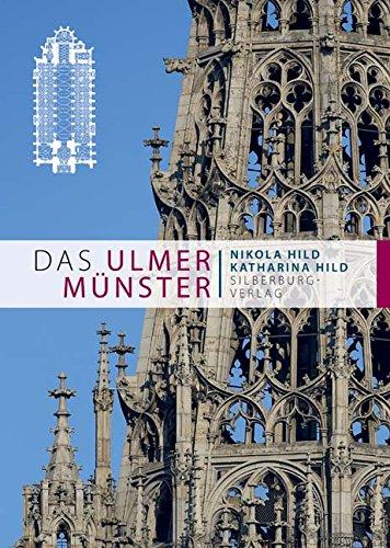 Das Ulmer Münster: Zusammenfassung in Englisch und Französisch, Summary in English and French, Sommaire en Anglais et Français