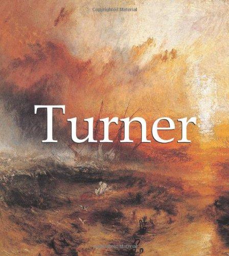 Turner