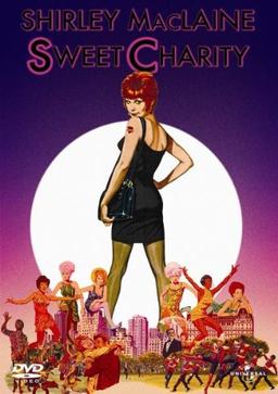 Sweet Charity