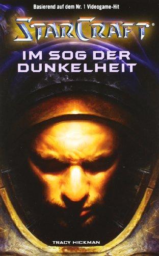 StarCraft 03 - Im Sog der Dunkelheit: BD 3