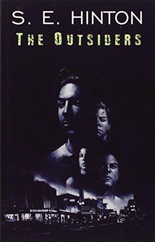 The Outsiders