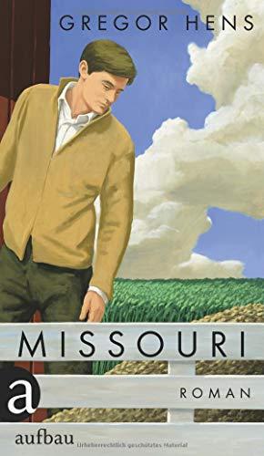 Missouri: Roman