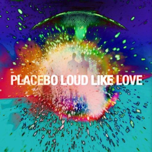 Loud Like Love  (Limited Deluxe Edition)