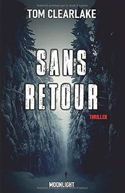 Sans retour