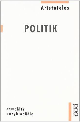 Politik