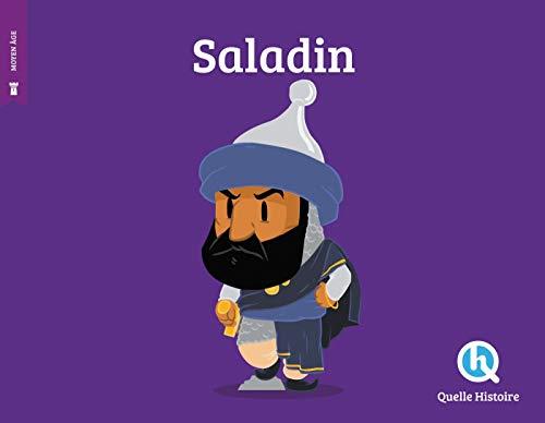 Saladin